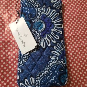 Vera Bradley
